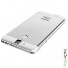 OUKITEL K6000 Pro 3/32Gb