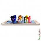 Elephone M2 3/32Gb