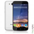 Blackview A5