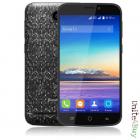 Blackview A5
