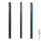 Blackview A5
