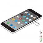 Meizu M1 Note