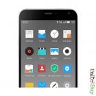 Meizu M1 Note
