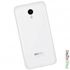 Meizu M1 Note