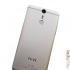 Coolpad Ivvi i3