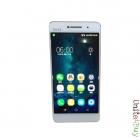 Coolpad Ivvi i3