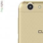 Cubot Dinosaur 3/16Gb