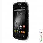 Doogee DG700 (TITANS2) 1/8Gb