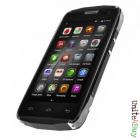 Doogee DG700 (TITANS2) 1/8Gb