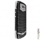 Doogee DG700 (TITANS2) 1/8Gb