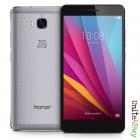 Huawei Honor 5X 2/16Gb