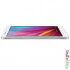 Huawei Honor 5X 3/16Gb
