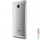Huawei Honor 5X 3/16Gb