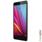 Huawei Honor 5X 2/16Gb
