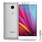 Huawei Honor 5X 3/16Gb