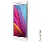 Huawei Honor 5X 3/16Gb