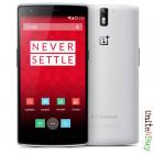 OnePlus One 3/16Gb