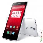 OnePlus One 3/16Gb