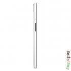 OnePlus One 3/16Gb