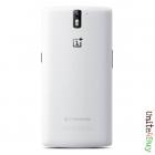 OnePlus One 3/16Gb