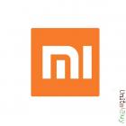 Xiaomi Big