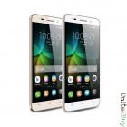 Huawei Honor 4C Plus