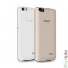 Huawei Honor 4C Plus