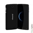 VKworld T6