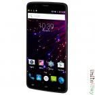 VKworld T6
