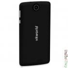 VKworld T6