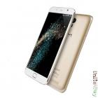 UMI TOUCH X