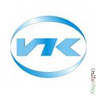 VKworld T5