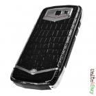 Doogee DG700 (TITANS2) 1/8Gb