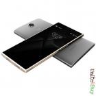 Doogee F5 3/16Gb