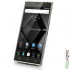 Doogee F5 3/16Gb