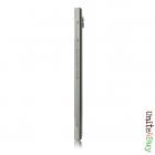 Doogee F5 3/16Gb
