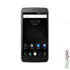 Doogee T6 2/16Gb