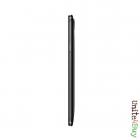Doogee X6 1/8Gb