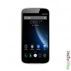 Doogee X6 Pro 2/16Gb