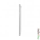 Doogee X6 Pro 2/16Gb