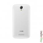 Doogee X6 Pro 2/16Gb
