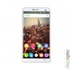 OUKITEL K6000 Premium