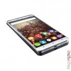 OUKITEL K6000 Premium