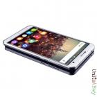 OUKITEL K6000 Premium