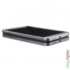 OUKITEL K6000 Premium
