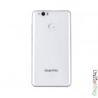 OUKITEL K6000 Premium