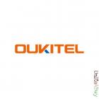 OUKITEL U12