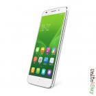 TCL 3S