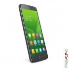 TCL 3S