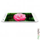 TCL 3S